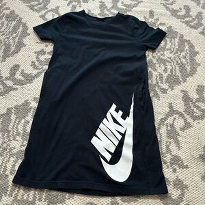 Nike Dress